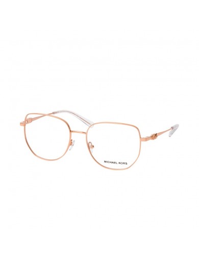 MICHAEL KORS BELLEVILLE 3062