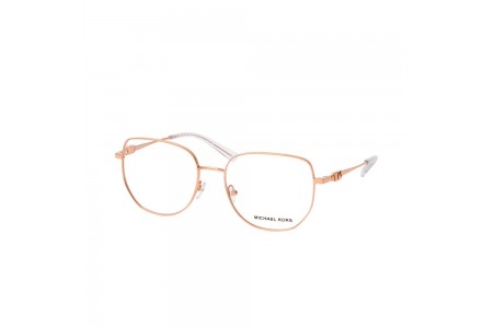 Michael Kors BELLEVILLE 3062 en color 1108
