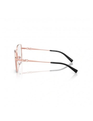 Michael Kors BELLEVILLE 3062 en color 1903