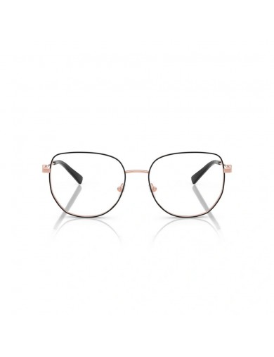 Michael Kors BELLEVILLE 3062 en color 1903