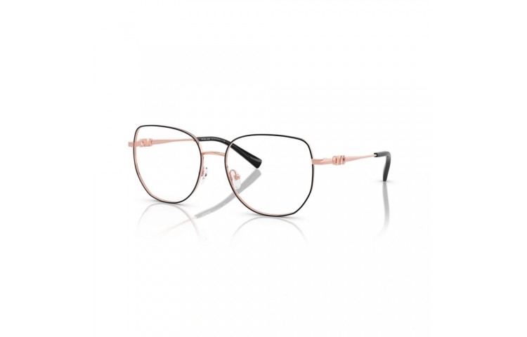 Michael Kors BELLEVILLE 3062 en color 1903
