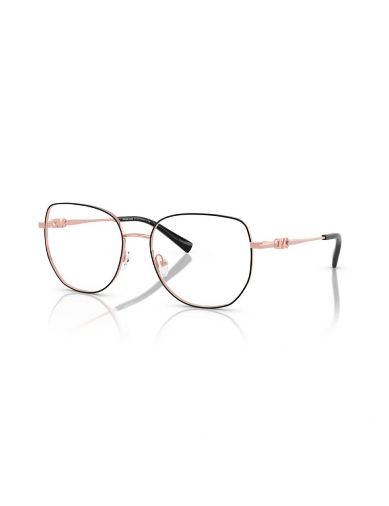 Michael Kors BELLEVILLE 3062 en color 1903