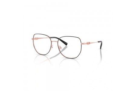 Michael Kors BELLEVILLE 3062 en color 1903