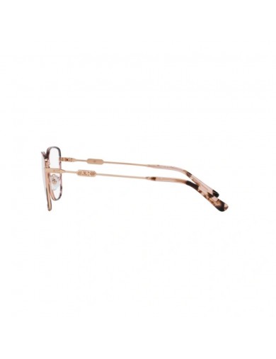 Michael Kors EMPIRE SQUARE 3 3065J en color 1108