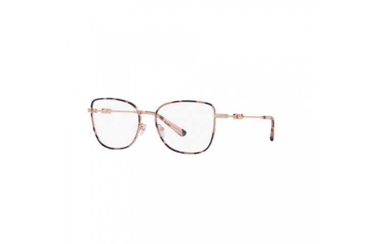 Michael Kors EMPIRE SQUARE 3 3065J en color 1108