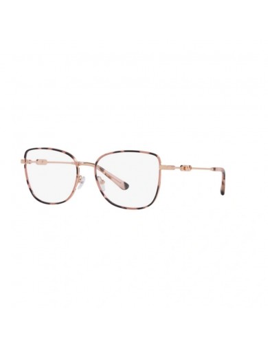 Michael Kors EMPIRE SQUARE 3 3065J en color 1108