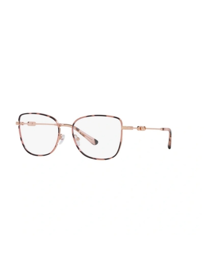 Michael Kors EMPIRE SQUARE 3 3065J en color 1108