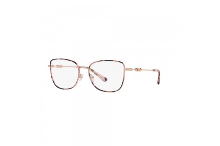 Michael Kors EMPIRE SQUARE 3 3065J en color 1108