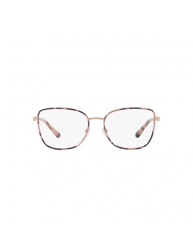 Michael Kors EMPIRE SQUARE 3 3065J en color 1108