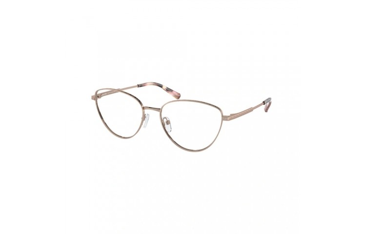 Michael Kors CRESTED BUTTE 3070 en color 1108