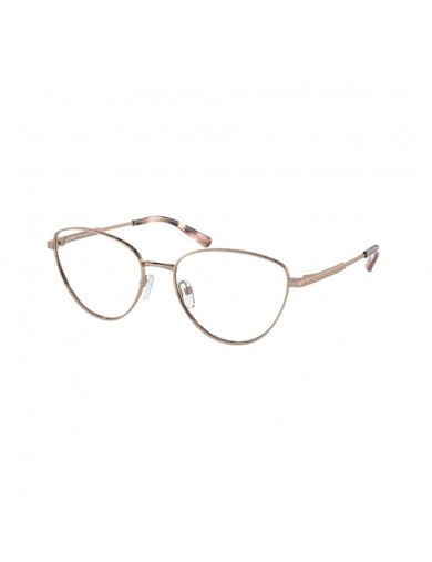 Michael Kors CRESTED BUTTE 3070 en color 1108