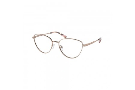 Michael Kors CRESTED BUTTE 3070 en color 1108