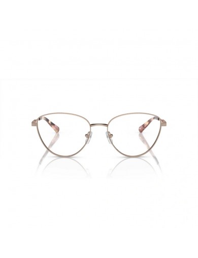Michael Kors CRESTED BUTTE 3070 en color 1108