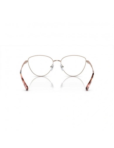 Michael Kors CRESTED BUTTE 3070 en color 1108