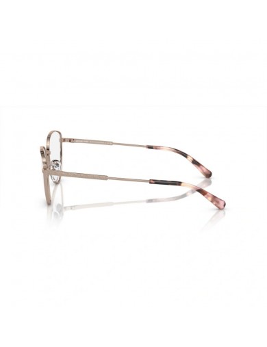 Michael Kors CRESTED BUTTE 3070 en color 1108