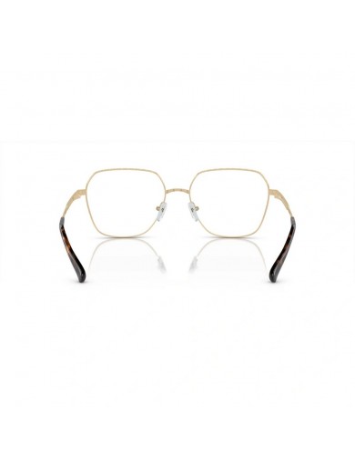 Michael Kors AVIGNON 3071 en color 1014