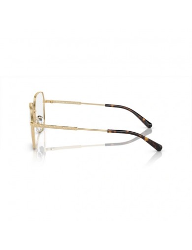 Michael Kors AVIGNON 3071 en color 1014