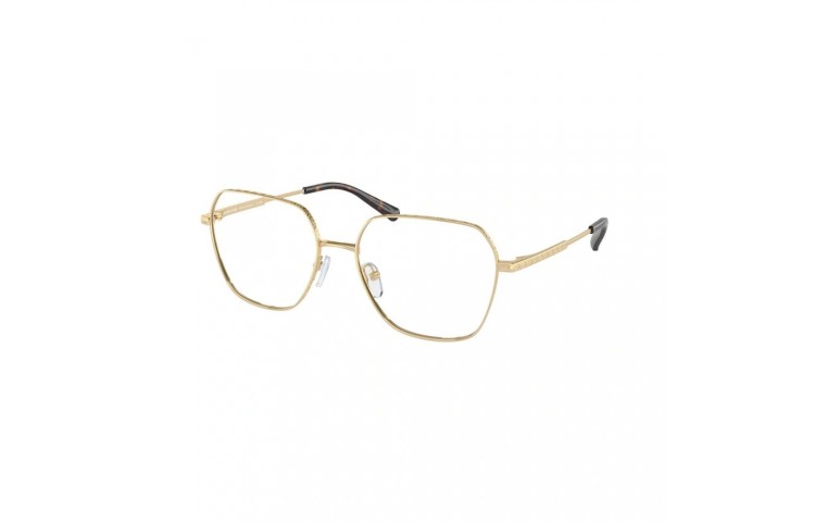 Michael Kors AVIGNON 3071 en color 1014