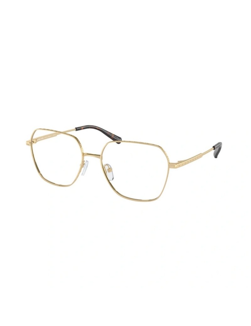 Michael Kors AVIGNON 3071 en color 1014
