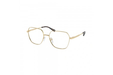 Michael Kors AVIGNON 3071 en color 1014