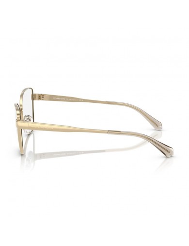 Michael Kors PARIS 3085 en color 1014
