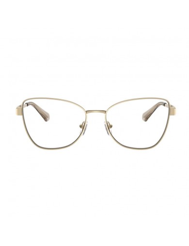 Michael Kors PARIS 3085 en color 1014