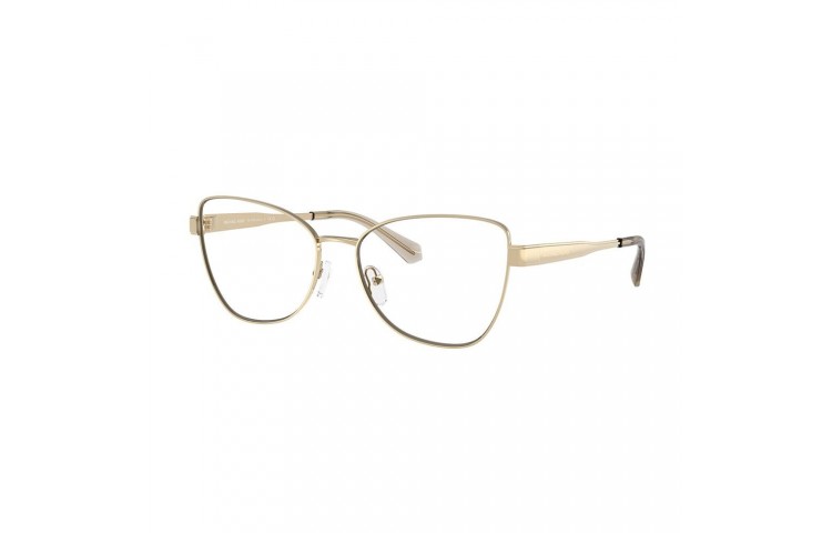 Michael Kors PARIS 3085 en color 1014