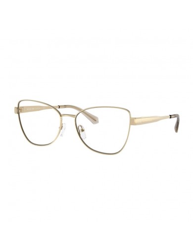 Michael Kors PARIS 3085 en color 1014