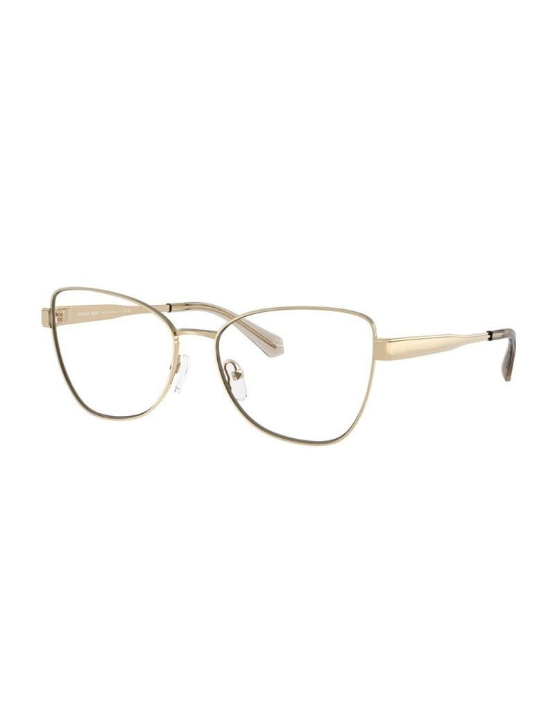 Michael Kors PARIS 3085 en color 1014