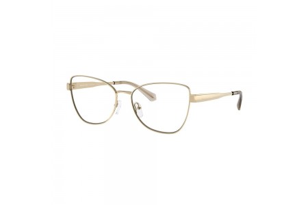 Michael Kors PARIS 3085 en color 1014