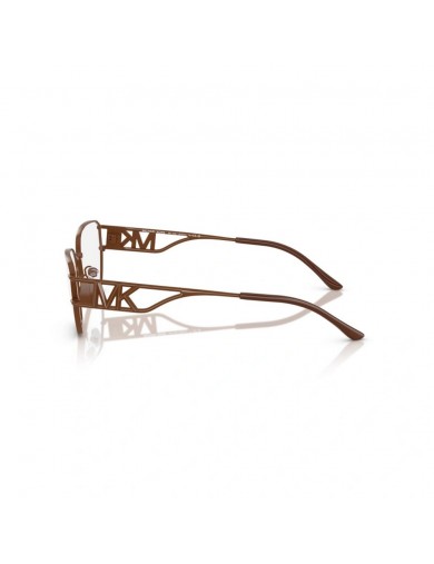 Michael Kors BILBAO 3087 en color 1902