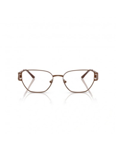 Michael Kors BILBAO 3087 en color 1902