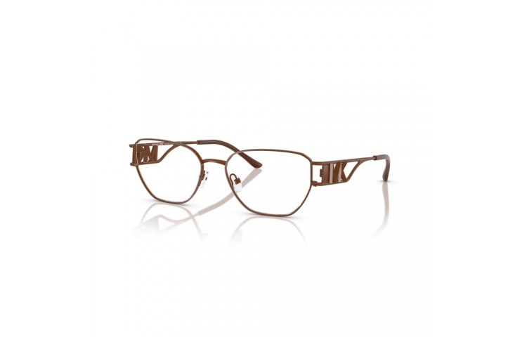Michael Kors BILBAO 3087 en color 1902