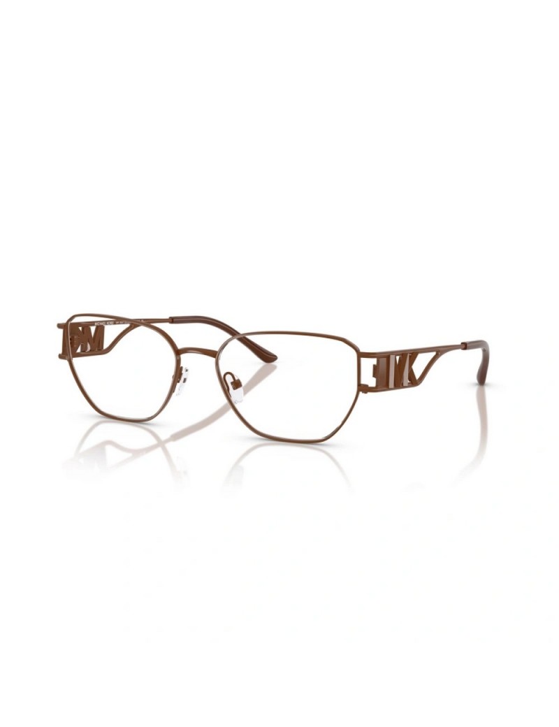 Michael Kors BILBAO 3087 en color 1902