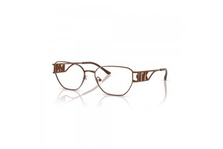 Michael Kors BILBAO 3087 en color 1902
