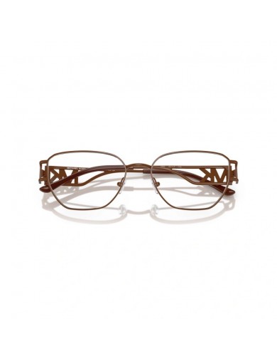 Michael Kors BILBAO 3087 en color 1902