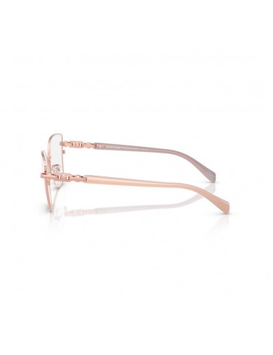 Michael Kors NIKKI BEACH 3090 en color 1108