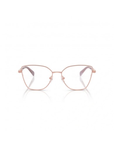 Michael Kors NIKKI BEACH 3090 en color 1108