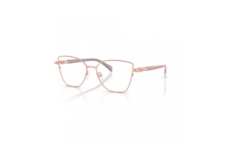 Michael Kors NIKKI BEACH 3090 en color 1108