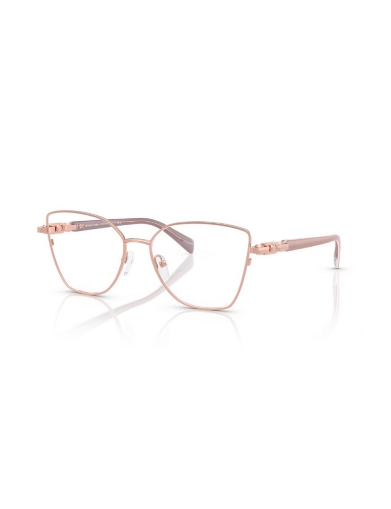Michael Kors NIKKI BEACH 3090 en color 1108