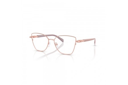 Michael Kors NIKKI BEACH 3090 en color 1108
