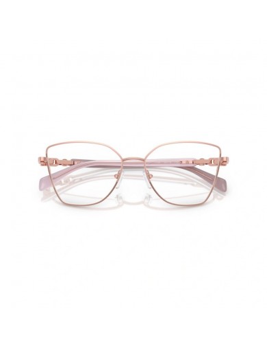 Michael Kors NIKKI BEACH 3090 en color 1108