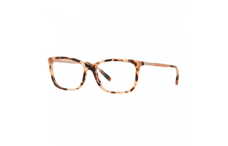 Michael Kors VIVIANNA II 4030 en color 3162