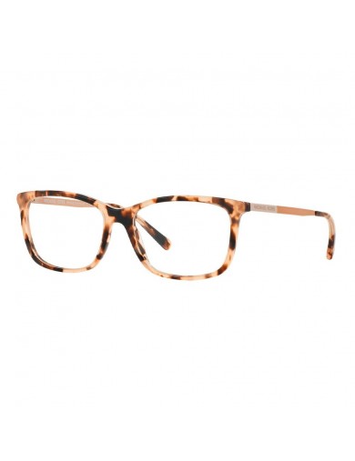 MICHAEL KORS VIVIANNA II 4030