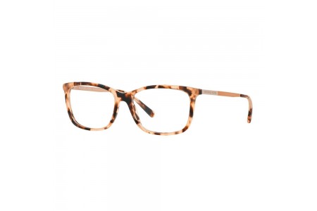 Michael Kors VIVIANNA II 4030 en color 3162