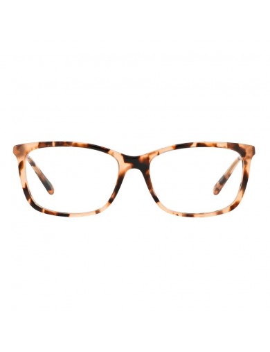 Michael Kors VIVIANNA II 4030 en color 3162