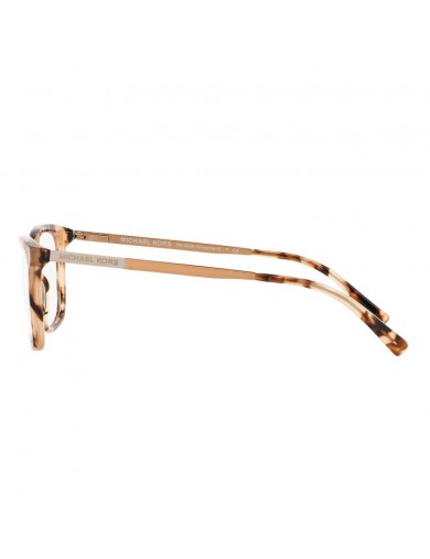 Michael Kors VIVIANNA II 4030 en color 3162