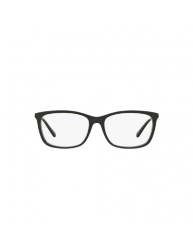 Michael Kors VIVIANNA II 4030 en color 3163