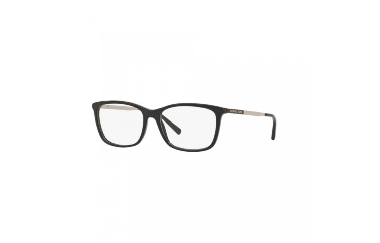 Michael Kors VIVIANNA II 4030 en color 3163