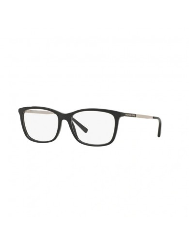 Michael Kors VIVIANNA II 4030 en color 3163